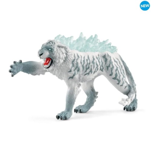 Schleich 70147.jpg