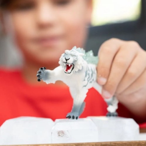 Schleich 70147_1.jpg