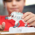 Schleich 70147_2.jpg