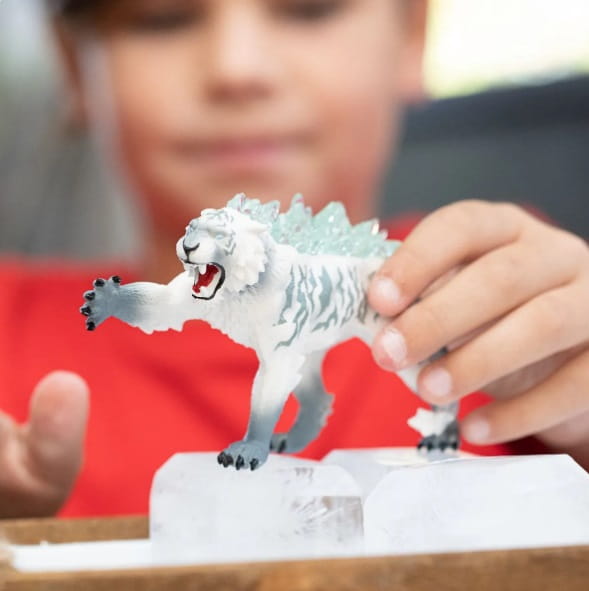 Schleich 70147_2.jpg