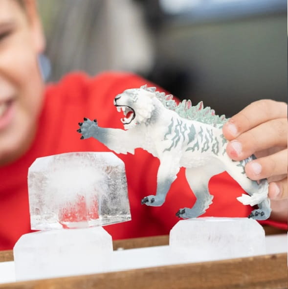 Schleich 70147_3.jpg