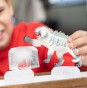 Schleich 70147_3.jpg