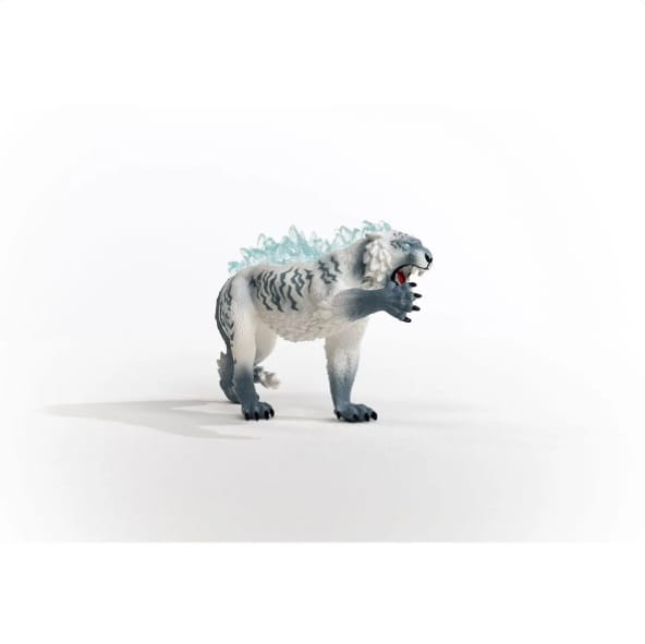 Schleich 70147_6.jpg