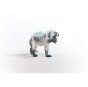 Schleich 70147_6.jpg