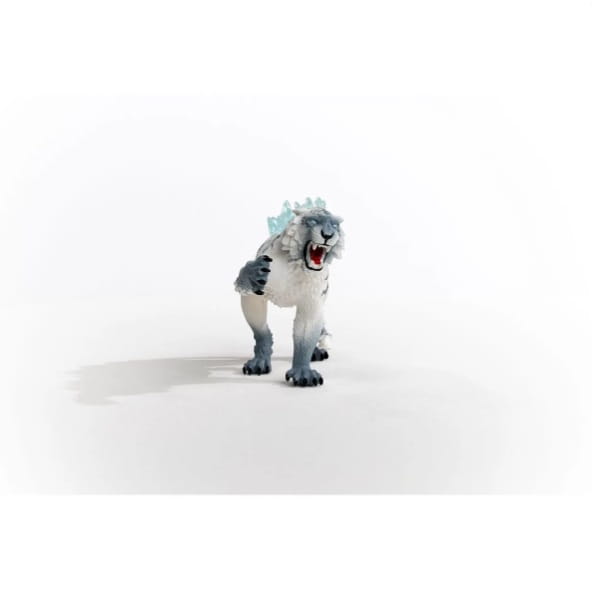 Schleich 70147_7.jpg