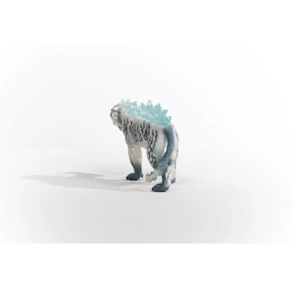 Schleich 70147_4.jpg