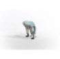 Schleich 70147_4.jpg