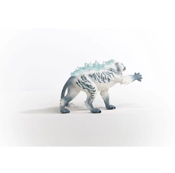 Schleich 70147_5.jpg