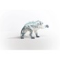 Schleich 70147_5.jpg