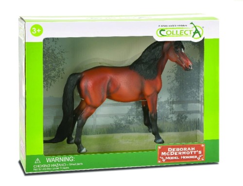 de53f3d6495f5bc509bd3105664274a9