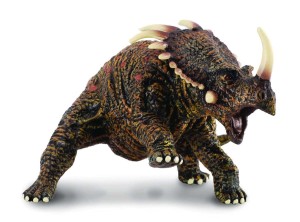 COLLECTA 88147 DINOZAUR STYRAKOZAUR L