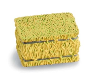 COLLECTA 88169 SIANO