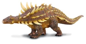 COLLECTA 88239 DINOZAUR POLAKANT L