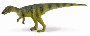 COLLECTA 88371 DINOZAUR HERRERAZAUR M