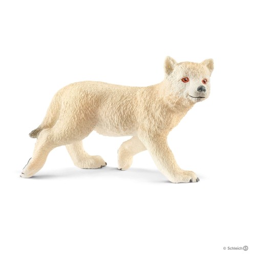 schleich_14804.jpg