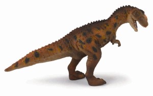 COLLECTA 88374 DINOZAUR RUGOPS L