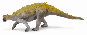 COLLECTA 88375 DINOZAUR MINMI L