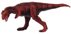 COLLECTA 88402 DINOZAUR MAJUNGAZAUR L