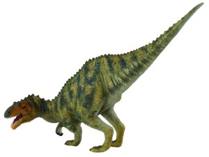 COLLECTA 88427 DINOZAUR AFROWENATOR L