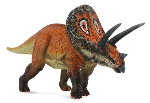 COLLECTA 88512 DINOZAUR TOROZAUR L