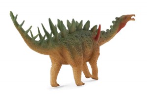 COLLECTA 88523 DINOZAUR MIRAGAIA L