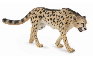 COLLECTA 88608 GEPARD KRÓLEWSKI L