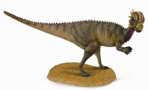 COLLECTA 88629 DINOZAUR PACHYCEFALOZAUR M