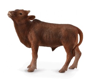 COLLECTA 88650 CIELĘ ANKOLE-WATUSI S