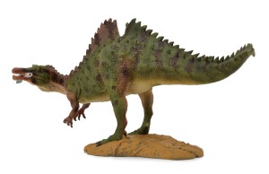 COLLECTA 88654 DINOZAUR ICHTHYOVENATOR L
