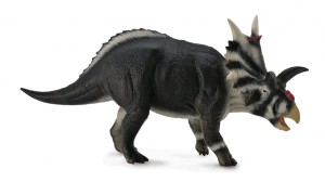 COLLECTA 88660 DINOZAUR XENOCERATOPS L
