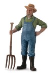 COLLECTA 88666 FARMER L