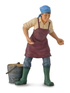 COLLECTA 88667 FARMERKA L