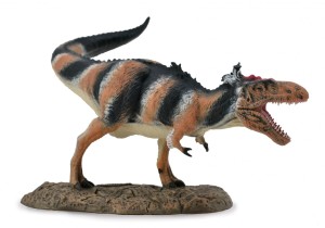 COLLECTA 88676 DINOZAUR BISTAHIEVERSOR L