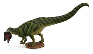 COLLECTA 88678 DINOZAUR ZAUROFAGANAKS L