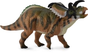 COLLECTA 88700 DINOZAUR MEDUSACERATOPS L