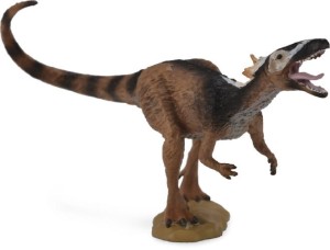 COLLECTA 88706 DINOZAUR XIONGGUANLONG