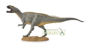 COLLECTA 88741 DINOZAUR METRIAKANTOZAUR L