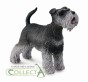 97d2d6138eb87266ffa4eae334d9a25e