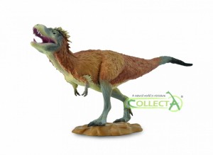 COLLECTA 88754 DINOZAUR LYTHRONAX L