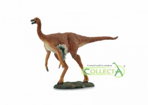 COLLECTA 88755 DINOZAUR STRUTIOMIM M