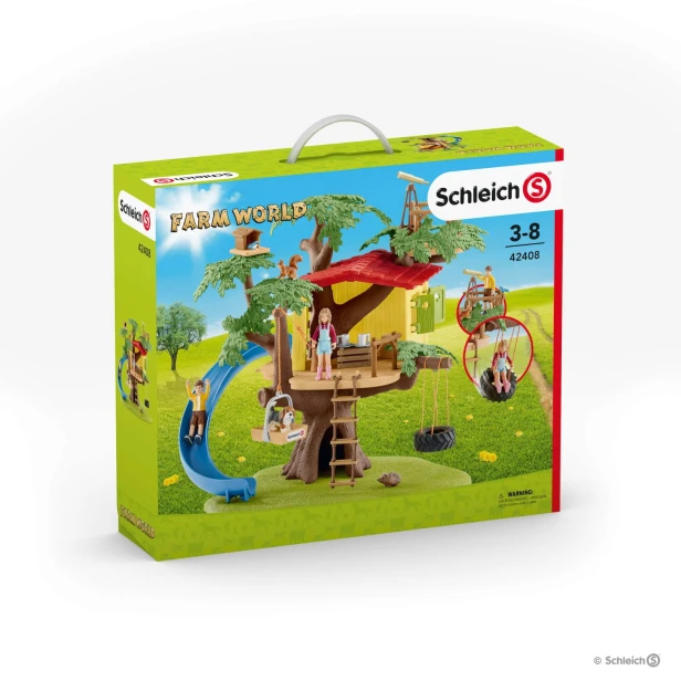 schleich_42408_11.jpg