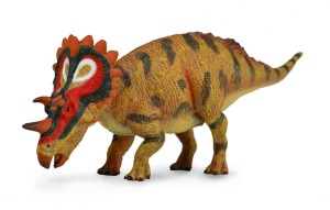 COLLECTA 88784 DINOZAUR REGALICERATOPS L