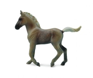 COLLECTA 88799 ŹREBIĘ RASY ROCKY MOUNTAIN M / ROCKY MOUNTAIN FOAL