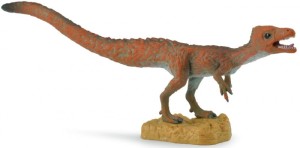 COLLECTA 88811 DNONOZAUR SCIURUMIMUS M