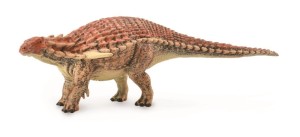 COLLECTA 88841 DINOZAUR BOREALOPELTA L