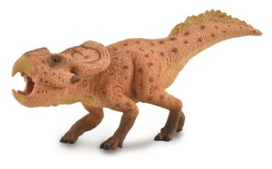COLLECTA 88874 DINOZAUR PROTOCERATOPS