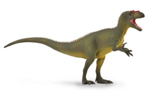 COLLECTA 88888 DINOZAUR ALLOZAUR L