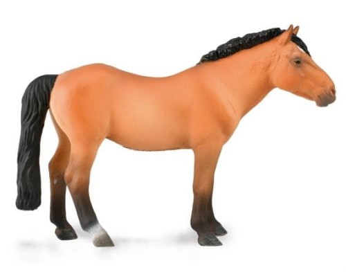 20de3ba4a26cf52741becc6dcb160816