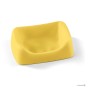 schleich_42480_08.jpg