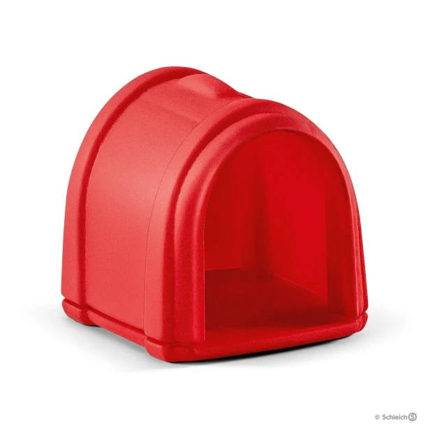 schleich_42480_07.jpg